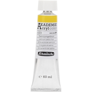 Schmincke AKADEMIE® Acryl color 0