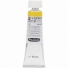 Schmincke AKADEMIE® Acryl color 0