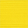Schmincke AKADEMIE® Acryl color 1