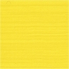 Schmincke AKADEMIE® Acryl color 1