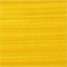 Schmincke AKADEMIE® Acryl color 1
