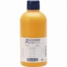 Schmincke AKADEMIE® Acryl color 0