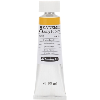 Schmincke AKADEMIE® Acryl color 0