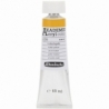 Schmincke AKADEMIE® Acryl color 0