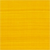 Schmincke AKADEMIE® Acryl color 1