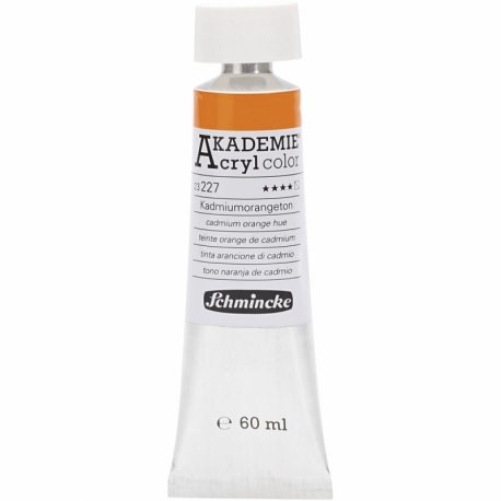 Schmincke AKADEMIE® Acryl color 0