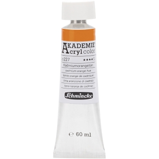 Schmincke AKADEMIE® Acryl color 0