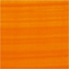 Schmincke AKADEMIE® Acryl color 1