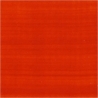 Schmincke AKADEMIE® Acryl color 1