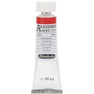 Schmincke AKADEMIE® Acryl color 0