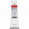 Schmincke AKADEMIE® Acryl color 0