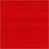 Schmincke AKADEMIE® Acryl color 1