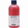 Schmincke AKADEMIE® Acryl color 0