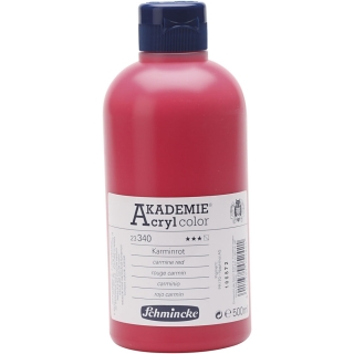 Schmincke AKADEMIE® Acryl color 0