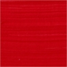 Schmincke AKADEMIE® Acryl color 1