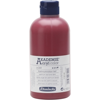 Schmincke AKADEMIE® Acryl color 0