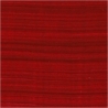 Schmincke AKADEMIE® Acryl color 1
