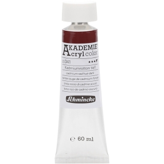 Schmincke AKADEMIE® Acryl color 0