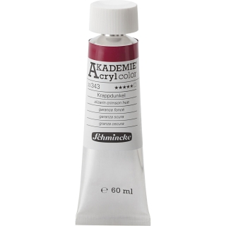 Schmincke AKADEMIE® Acryl color 0
