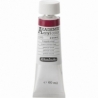 Schmincke AKADEMIE® Acryl color 0