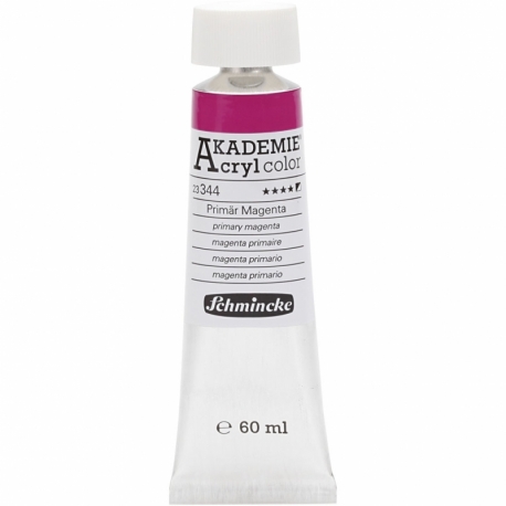 Schmincke AKADEMIE® Acryl color 0