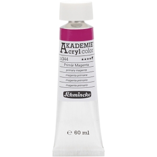 Schmincke AKADEMIE® Acryl color 0