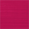 Schmincke AKADEMIE® Acryl color 1