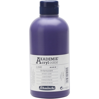 Schmincke AKADEMIE® Acryl color 0