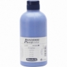 Schmincke AKADEMIE® Acryl color 0
