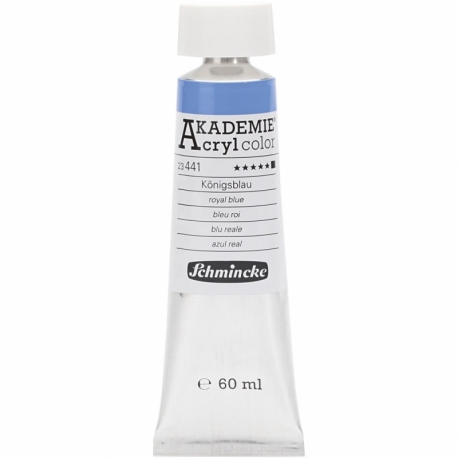 Schmincke AKADEMIE® Acryl color 0