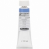 Schmincke AKADEMIE® Acryl color 0
