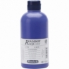 Schmincke AKADEMIE® Acryl color 0