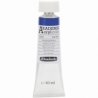 Schmincke AKADEMIE® Acryl color 0