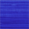 Schmincke AKADEMIE® Acryl color 1