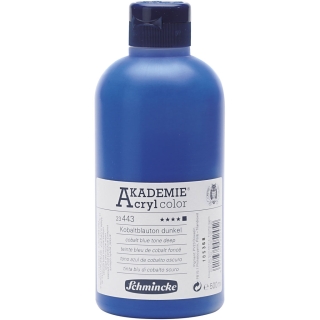 Schmincke AKADEMIE® Acryl color 0