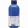 Schmincke AKADEMIE® Acryl color 0