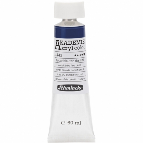 Schmincke AKADEMIE® Acryl color 0