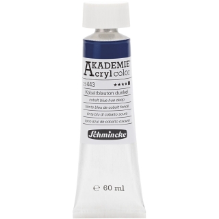Schmincke AKADEMIE® Acryl color 0