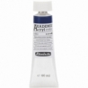 Schmincke AKADEMIE® Acryl color 0