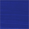 Schmincke AKADEMIE® Acryl color 1