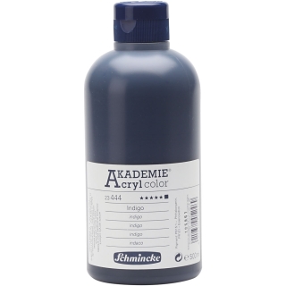 Schmincke AKADEMIE® Acryl color 0