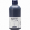 Schmincke AKADEMIE® Acryl color 0
