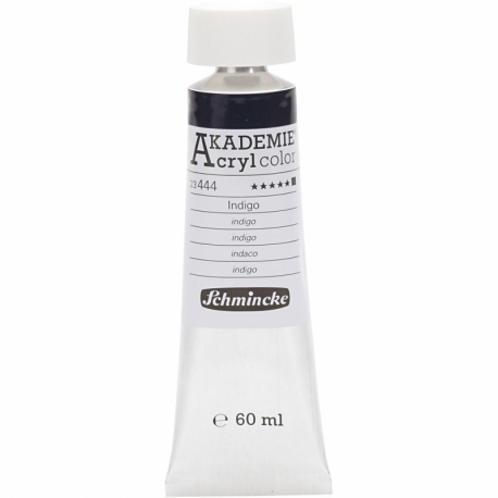 Schmincke AKADEMIE® Acryl color 0