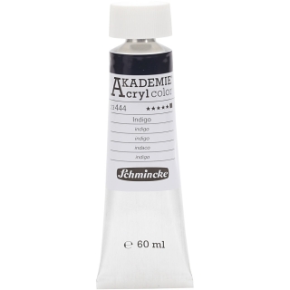 Schmincke AKADEMIE® Acryl color 0