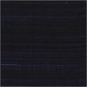 Schmincke AKADEMIE® Acryl color 1