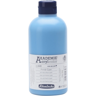 Schmincke AKADEMIE® Acryl color 0