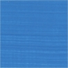 Schmincke AKADEMIE® Acryl color 1