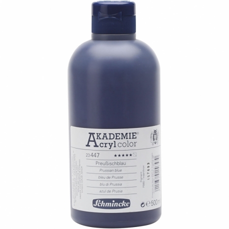 Schmincke AKADEMIE® Acryl color 0