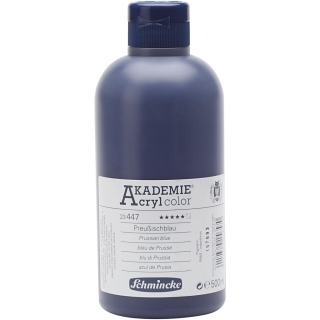 Schmincke AKADEMIE® Acryl color 0