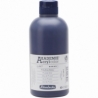 Schmincke AKADEMIE® Acryl color 0
